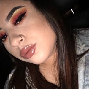 Meet your Posher, Dairin